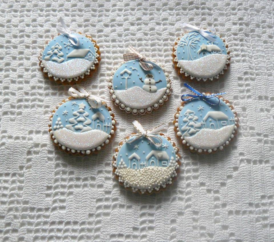 10404225_749890098425460_8223244203129505144_n18