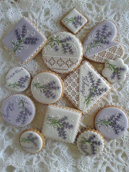 10801637_738822222865581_8230607716166495529_n37