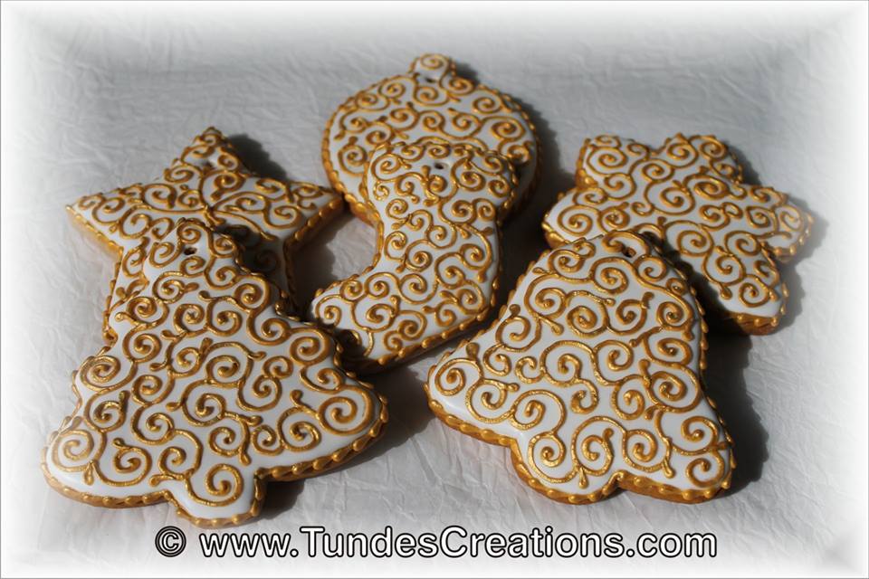 10858621_746494052098398_5873343411322484835_n46