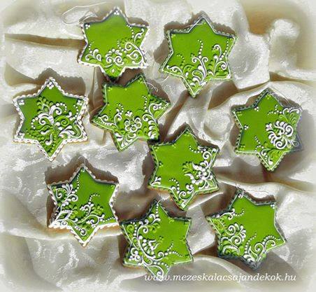 10888911_754558264625310_1393180738680101994_n44