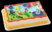 tortainfantil117.jpg
