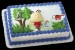 tortainfantil120.jpg