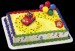 tortainfantil126.jpg