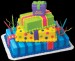 tortainfantil128.jpg